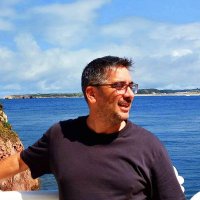 juanwohl 🏛🔻🌱🇵🇸 (@juanwohl) 's Twitter Profile Photo juanwohl 🏛🔻🌱🇵🇸 (@juanwohl) 's Twitter Profile Photo