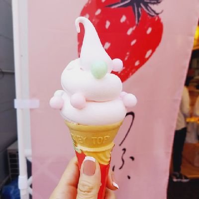 sayaさんのプロフィール画像