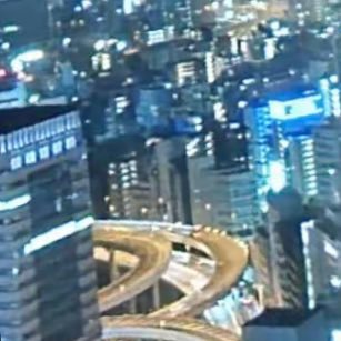 roshannn29's profile picture. 