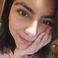 Gracye Martinez † (@gragramr) 's Twitter Profile