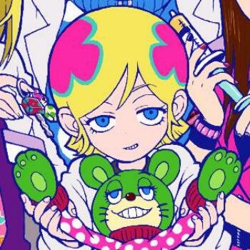 RedVine🍇さんのプロフィール画像