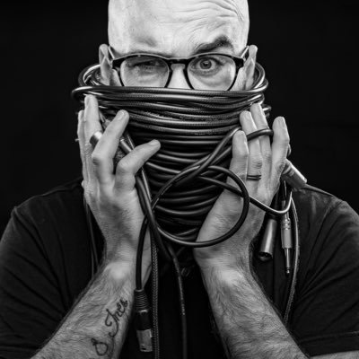 lemoscomposer's profile picture. Pianist • Producer • Film Composer