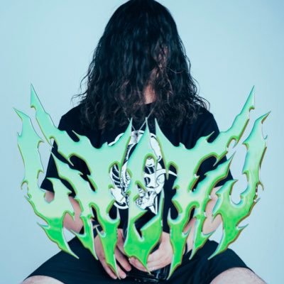 らいちさんのプロフィール画像
