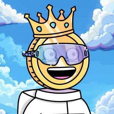 Tokens, NFTS, Bots, Fun.
The premier community for Solana memecoins on Twitter & Reddit.