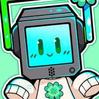 Slys (@jesterdysphoria) 's Twitter Profile Photo Slys (@jesterdysphoria) 's Twitter Profile Photo