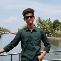 Yash Bagde | Video Editor (@mryb369) 's Twitter Profile