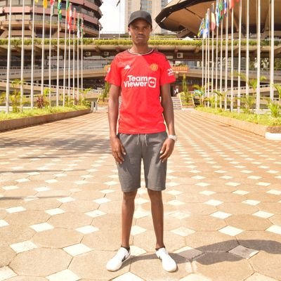 DennisK41523271's profile picture. 