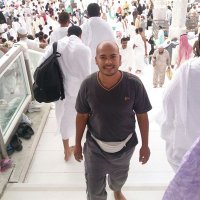 محمد النوبي (@asd_luxor) 's Twitter Profile