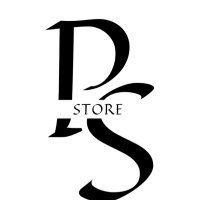 paalen__store (@paalen__store) 's Twitter Profile