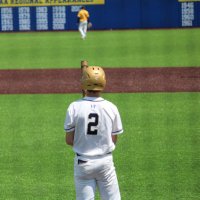CJ (@_cjmoxley) 's Twitter Profile Photo CJ (@_cjmoxley) 's Twitter Profile Photo