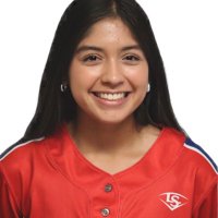 Chloie De La Cruz (@chloie_dlc) 's Twitter Profile Photo Chloie De La Cruz (@chloie_dlc) 's Twitter Profile Photo
