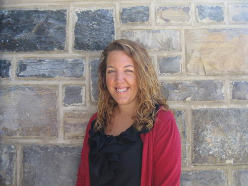 ksteuer's profile picture. Career Adivsor at the University of San Diego. West Chester University & University of South Carolina alum.