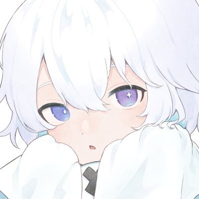 真夜中まよさんのプロフィール画像