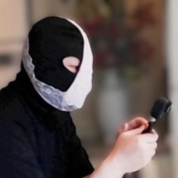 yukichin_fetish's profile picture. 大阪・関西にて同人AVの個人撮影をしています☆基本ソフトプレイで即金保証！身バレしにくいFC2の販売に力を入れています♪撮影現場では女性ファースト！最短30分～モデルOK☆お約束事や秘密は必ず守ります☆撮影等のご質問、ご応募はお気軽にDMにて！#同人AV #フェチモデル #高収入バイト #素人モデル #P活 #個撮