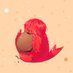 ［스파6 공부중］ Gato/세린/점수 (@kaisererin) Twitter profile photo