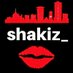 ༒shakiz🇰🇪༒ (@kiri_memes) Twitter profile photo ༒shakiz🇰🇪༒ (@kiri_memes) Twitter profile photo