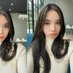 yenifa (@yiesyah1) Twitter profile photo yenifa (@yiesyah1) Twitter profile photo