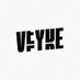 Veyde (@veydevisual) Twitter profile photo Veyde (@veydevisual) Twitter profile photo