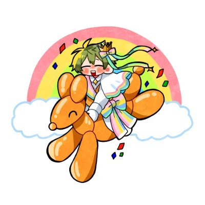 🐢ぎお✈️さんのプロフィール画像