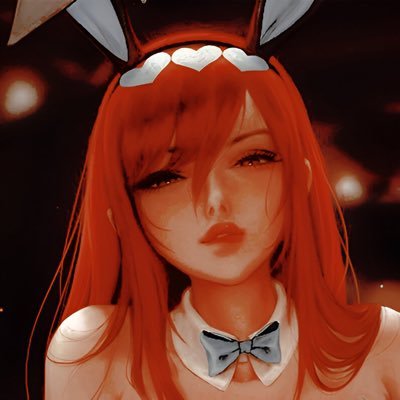 ⠀⠀ ⠀⠀ 𝐲𝐨𝐮𝐫⠀┈ ⠀ 𝐒͟𝐖͟𝙴͟𝙴͟𝐓͟𝙴͟𝐒͟𝐓͟ ⠀⠀ ៸៸ 𝕯𝗘𝗦𝖎𝗥𝗘.⠀⠀ ⠀⠀ ⠀⠀ ⠀⠀ ⠀⠀ ⠀⠀ ⠀⠀ ⠀⠀ ⠀⠀ ⠀⠀