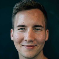 Marko Stokić (@markowifk) 's Twitter Profile