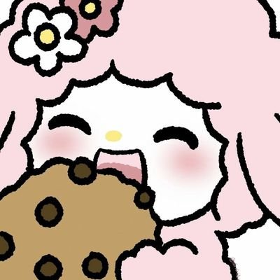 lifeanangel's profile picture. soft like sunday mornings 𐙚˙⋆.˚ ᡣ𐭩