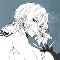 きお (@xxxmmx6) Twitter profile photo