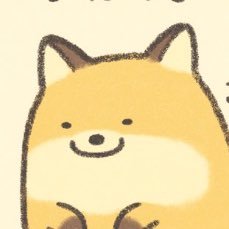 lwlx_fthc's profile picture. 東京一