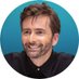 David Tennant Daily (@davidtennantdly) Twitter profile photo David Tennant Daily (@davidtennantdly) Twitter profile photo