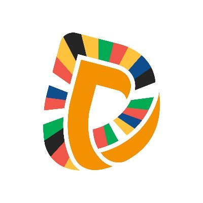 DailyDeal bietet täglich wechselnde und außergewöhnlich günstige Deals und Angebote mit hohen Rabatten.
Impressum: https://t.co/uSgzlr1oNM