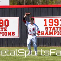 Dawsondykes (@dawsondykes1216) 's Twitter Profile Photo Dawsondykes (@dawsondykes1216) 's Twitter Profile Photo