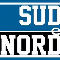 Sud e Nord (@franzbell) 's Twitter Profile Photo