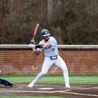 Jaden James (@jadenjames17) 's Twitter Profile Photo Jaden James (@jadenjames17) 's Twitter Profile Photo