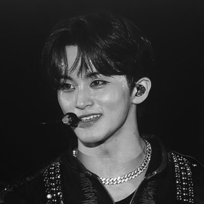 xeeeini_'s profile picture. 𝙛𝙤𝙧 𝑴𝒂𝒓𝒌 𝑳𝒆𝒆⠀ #Mark #마크