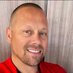 Jeff Peterson NASM CPT CES PES, M.S., M.A. & M.Ed (@coachpeterson11) Twitter profile photo Jeff Peterson NASM CPT CES PES, M.S., M.A. & M.Ed (@coachpeterson11) Twitter profile photo