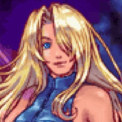 freyaさんのプロフィール画像