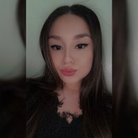WTJ Rose (@rosecruzzzz) 's Twitter Profile Photo WTJ Rose (@rosecruzzzz) 's Twitter Profile Photo