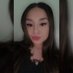 WTJ Rose (@rosecruzzzz) Twitter profile photo WTJ Rose (@rosecruzzzz) Twitter profile photo