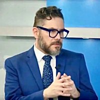 Demóstenes Quijada (@demostenes14) 's Twitter Profile