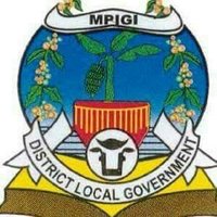 Mpigi District Local Government (@mpigidlg) 's Twitter Profile