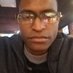 jem jameson (@adamsjem) Twitter profile photo