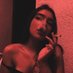 🔪 (@heskizx) Twitter profile photo 🔪 (@heskizx) Twitter profile photo