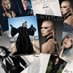 The Untitled Mag (@theuntitledmag) Twitter profile photo The Untitled Mag (@theuntitledmag) Twitter profile photo
