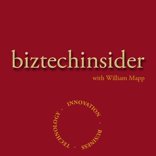 I love technology and solving problems. BizTechInsider is here to help business owners understand technology and teach them how to speak the language.