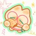 𝙥𝙨.𝙢𝙞𝙙𝙨𝙪𝙢𝙢𝙚𝙧 🍧 (@ps_midsummer) Twitter profile photo 𝙥𝙨.𝙢𝙞𝙙𝙨𝙪𝙢𝙢𝙚𝙧 🍧 (@ps_midsummer) Twitter profile photo