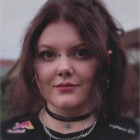 ami ♡ (@covensmusic) 's Twitter Profile