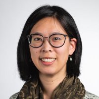 Edlyn Wu (@edlyn_mtl) 's Twitter Profile Photo Edlyn Wu (@edlyn_mtl) 's Twitter Profile Photo