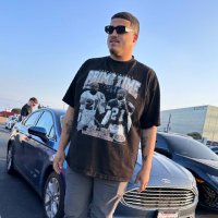 big baby (@yrn_3523) 's Twitter Profile Photo big baby (@yrn_3523) 's Twitter Profile Photo