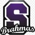 Shawn Alvarez (@coachsralvarez) Twitter profile photo Shawn Alvarez (@coachsralvarez) Twitter profile photo