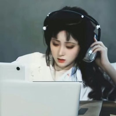 paradoxbin's profile picture. A graduate student’s negative emotion trash bin and sexual dump. Don’t take these seriously. A negative post online makes a positive one in real life.